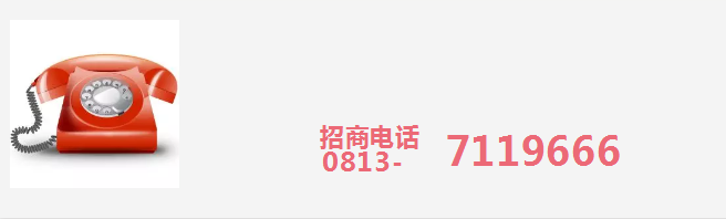 0a0fb733771b5218d7adab0ca67c80e6.png