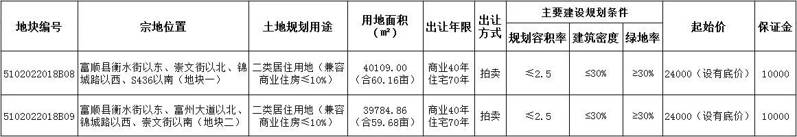 72bd5004619ed53c7a1d57b53d32d5ec.jpg