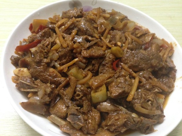 微波炉鸭.jpg