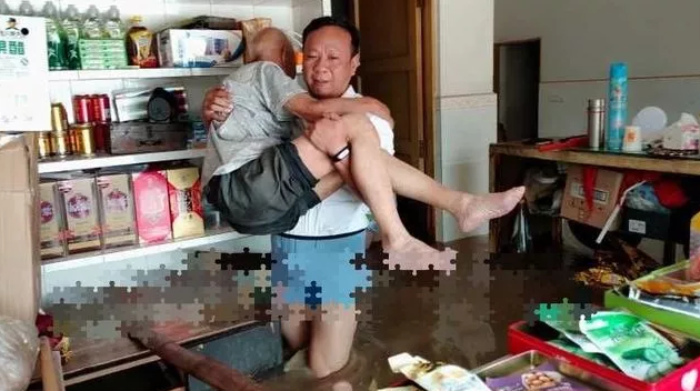 2018071710561934326950_630_352.jpg
