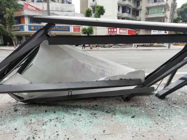 142243iypul1a0ugupyu14.jpg.thumb.jpg