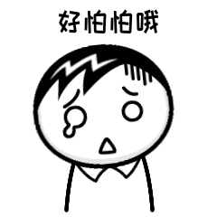 090952k35rs1lrvsvvtmlv.jpg