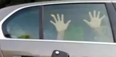 105134s64ols0zzifwdfoi.jpg