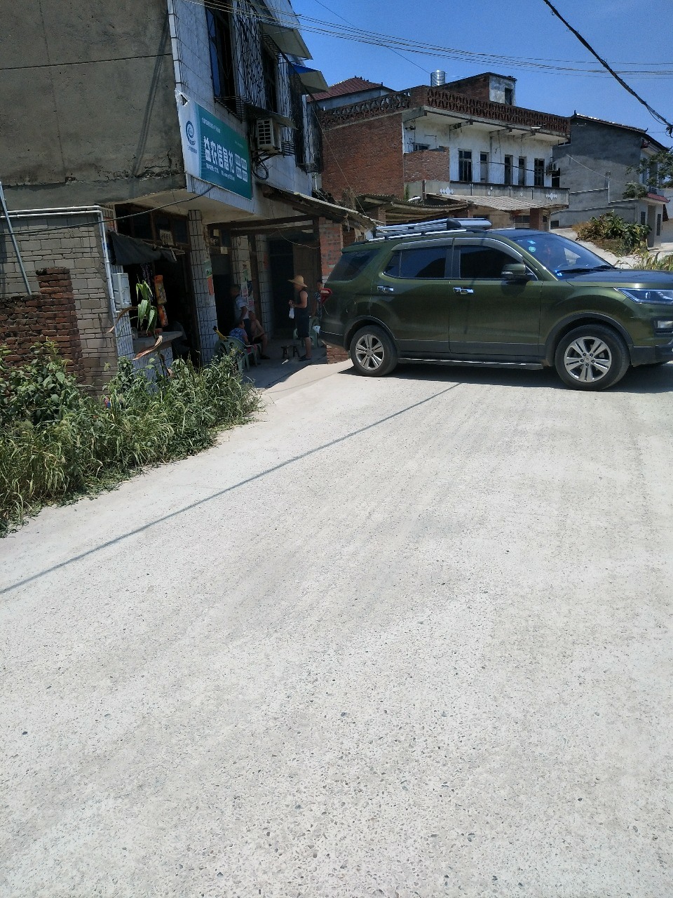 2018072214060268719911_960_1280.jpg