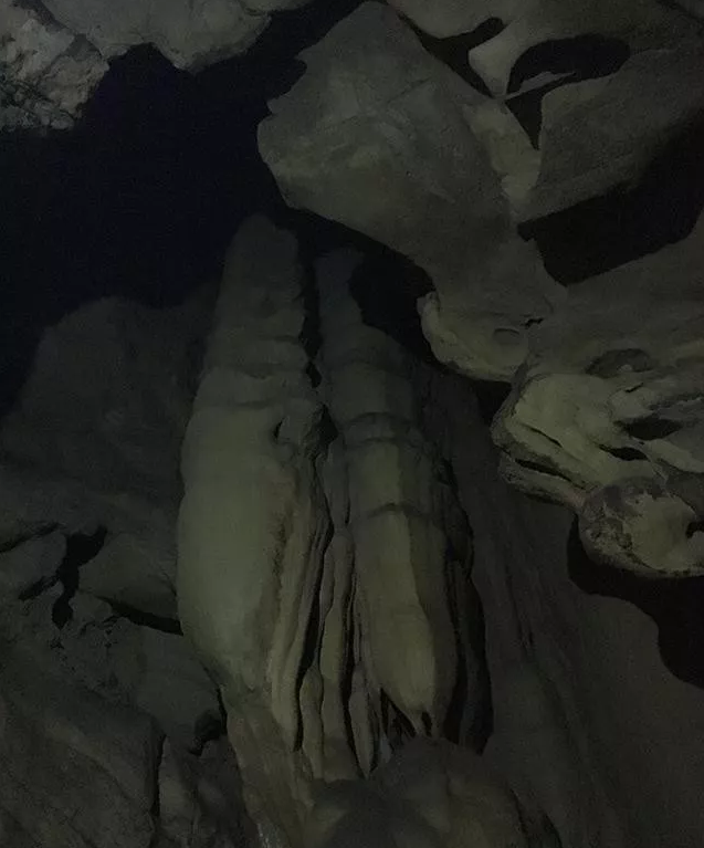 2018072115504907791977_637_767.jpg