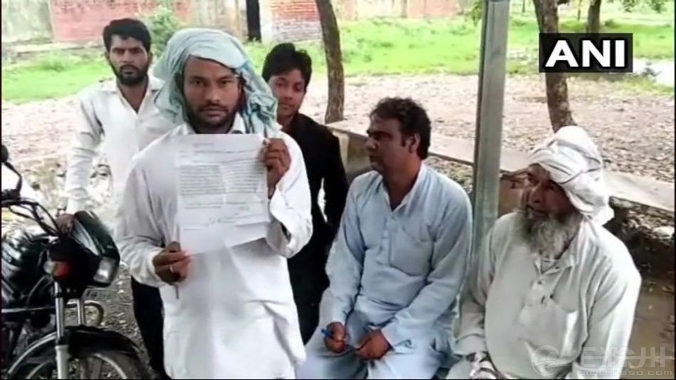 170454rrauf7n2z255c5as.jpeg.thumb.jpg