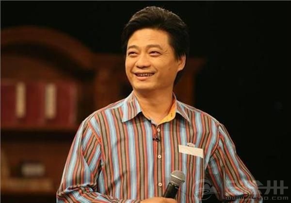 171259lvmmym81pc4kme8p.jpg.thumb.jpg