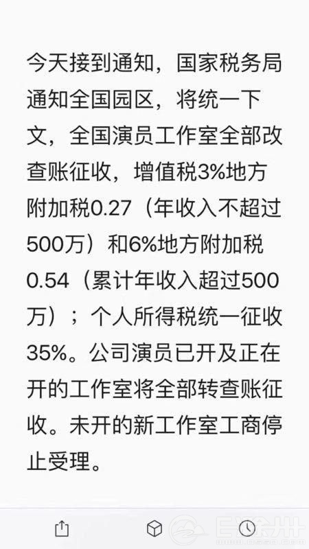 171332vapho9hpod19lhus.jpg.thumb.jpg
