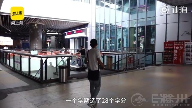 091138l32cxetyzsiyggd0.jpg