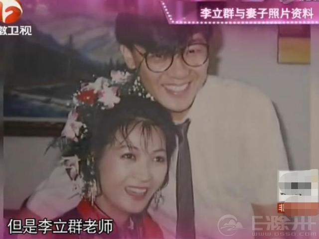 170539unny4333o3an37bt.jpg