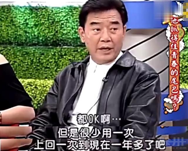 170541doofczhabkf603cq.jpg