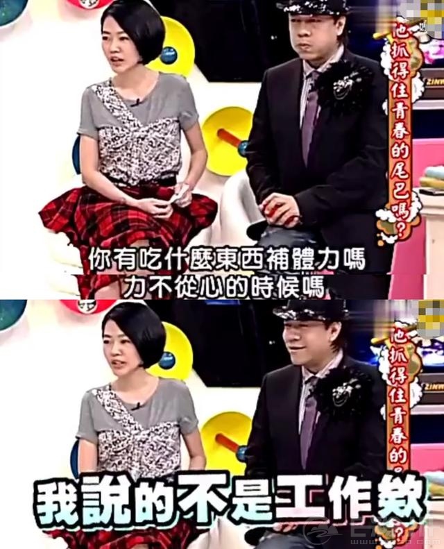 170540fn9gd4drn4vsicgb.jpg