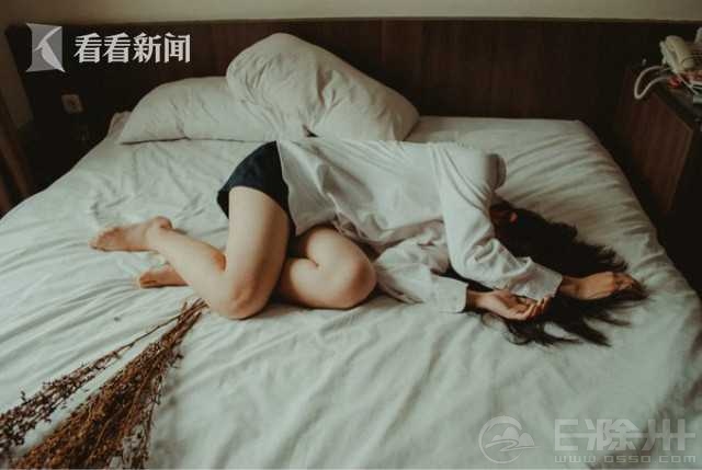 092943tmd22dtl17ox2xt7.jpg