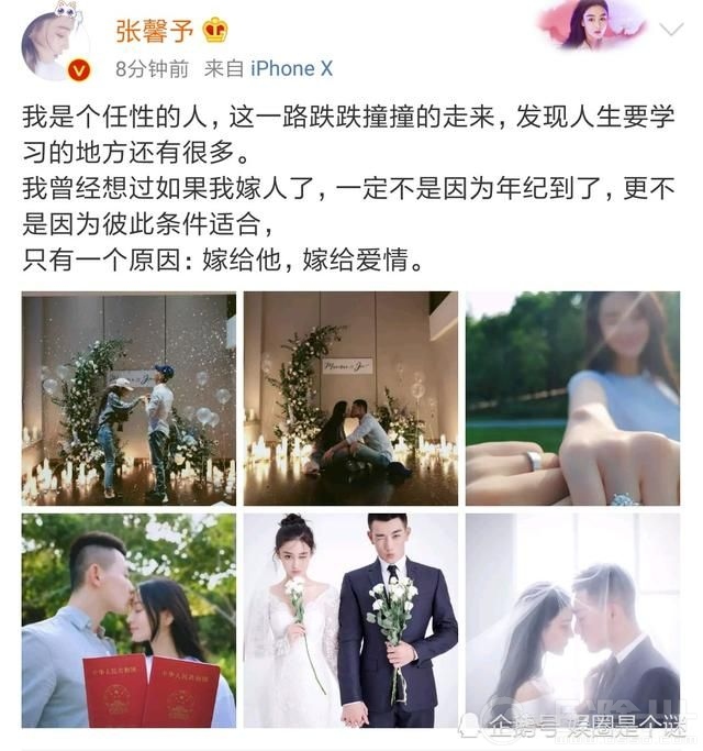 103215o9shcke11119sqk1.jpg.thumb.jpg
