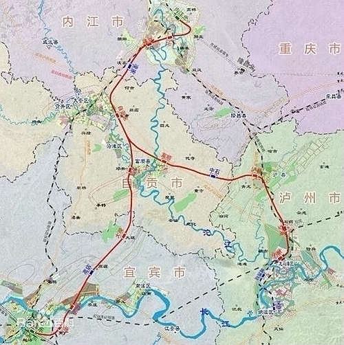 20188374937_3591396.jpg