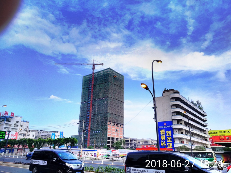 IMG_20180627_182439377_.jpg