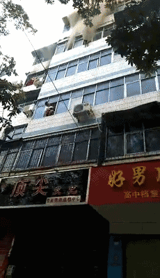 8fd5bca2abca048f0f6ccc919693d962.gif