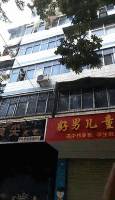 b98c42a8ba2f1e85f260ccff0433b66e.gif