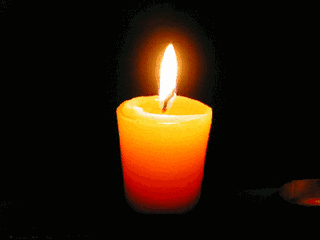 bfd4d98bfe22ae5dcc10940e40955ecb.gif