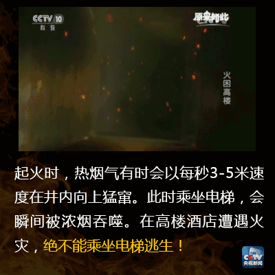 cb010545e11850d1fd373a22971d643d.gif