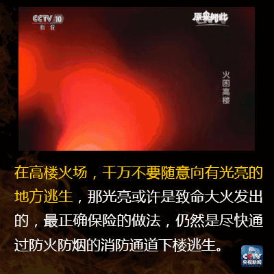 7aaeae7b98c1de0228248e6a1e699d61.gif