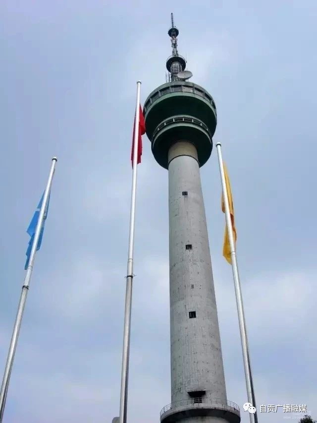 75dbefd050672e4967744d625e95dc19.jpg