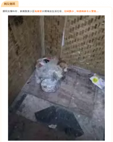 091329sqy1sg1p3l1s31bq.png.thumb.jpg
