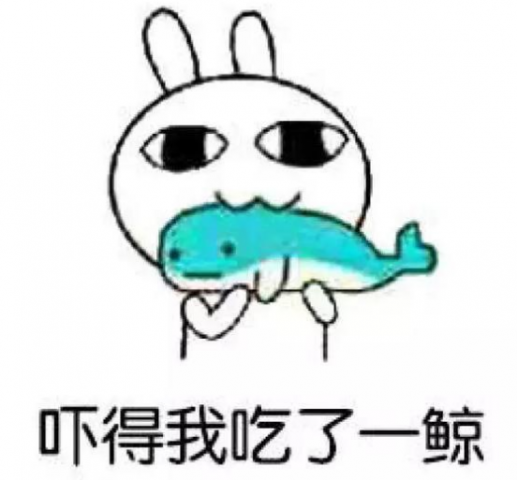 091359mp1pmd9sbfnniw4d.png.thumb.jpg