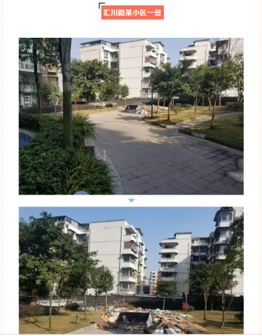 091806vgwsv883fsf0zt87.png.thumb.jpg