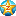qzone.jpg