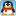 qq_share.jpg