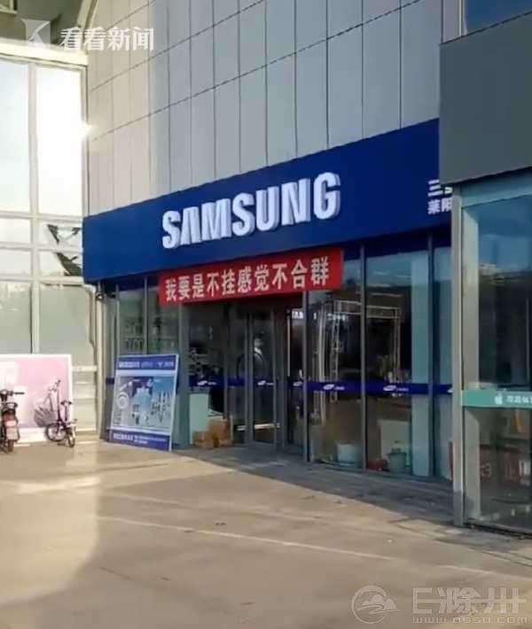 142821f224m11s2moqpwoo.jpg