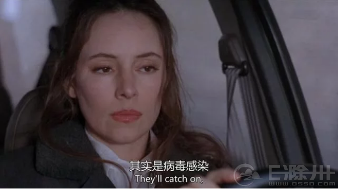 143140cof6r610boj1fd54.png.thumb.jpg