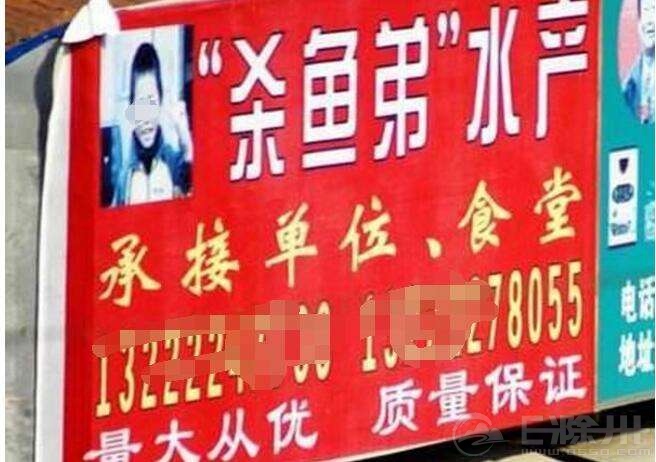 113117ch85dbtb3izd2xtn.jpg