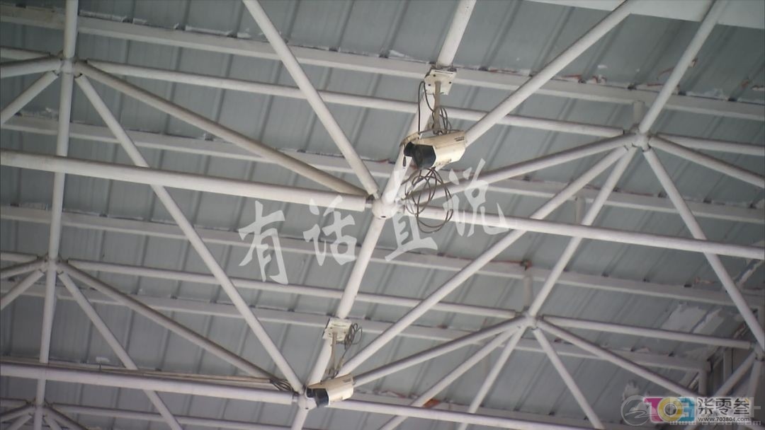 111203xn685d0tdhqoqdst.jpg