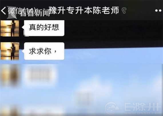 155308cotatoc27m4m3bcu.jpg