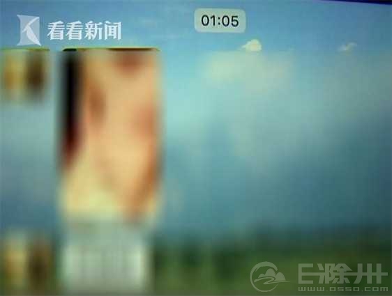155309nh99558zrljjj8w9.jpg