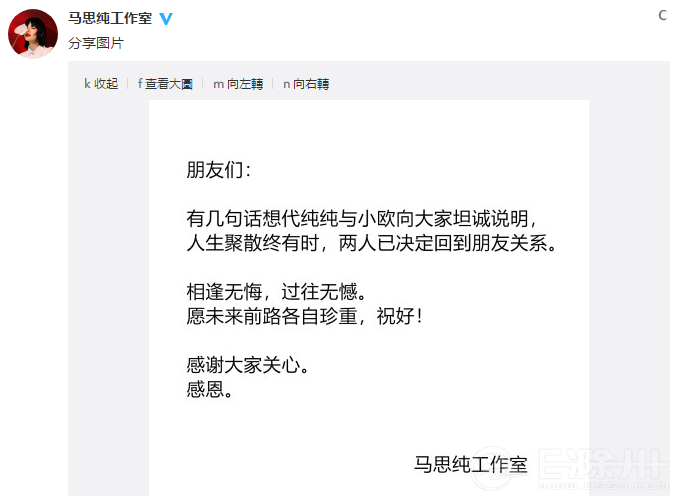 181752zty5bbgkb1nn9tgb.png.thumb.jpg