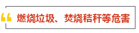 090300wy5fz7las7kt1t5g.png.thumb.jpg