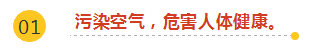 090301ofqdpb2trw0wtaqd.png.thumb.jpg