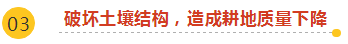 090302c6h0mn998pi9o6ao.png.thumb.jpg