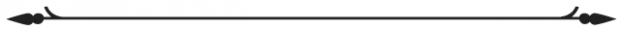 092412cr3o7ryod3s2t4gt.png.thumb.jpg
