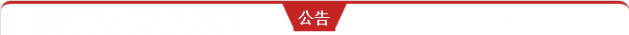 092415gykpwyllpkklmklq.png.thumb.jpg