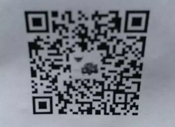 092416nhexifi5m0b1515i.png.thumb.jpg