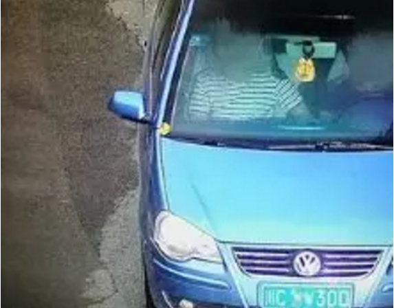 093112qq62v7w5596z7ll5.png.thumb.jpg