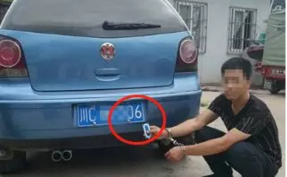 093113mqv8v80935jmqu8v.png.thumb.jpg