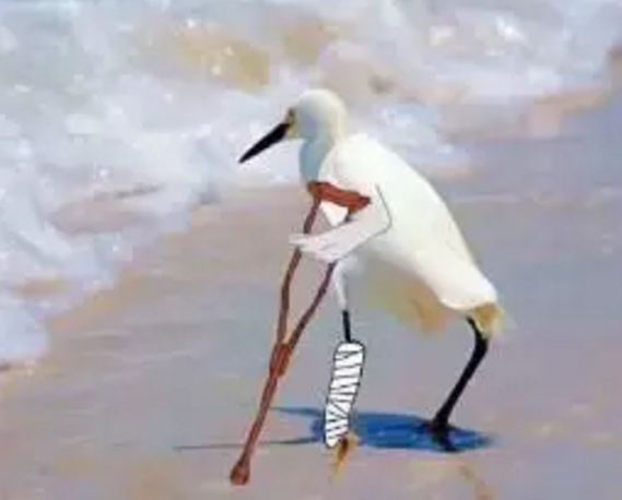 093115k7w4n7ezme4lkkk4.png.thumb.jpg