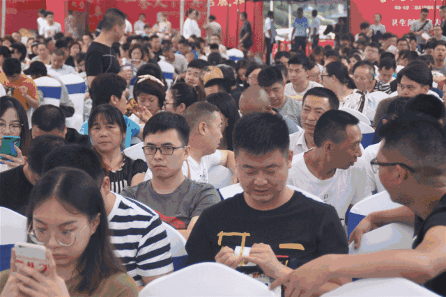 07ca78bd3cad32cb454b0fbb694a9188.gif