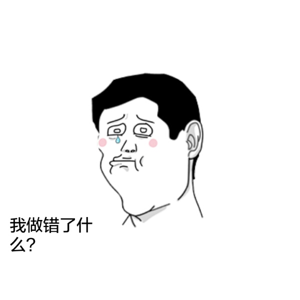 155546l9j9p98w22zwio9q.jpg