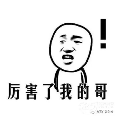 b30f5aa80a2d6a64b88e72b5c700ba9c.jpg